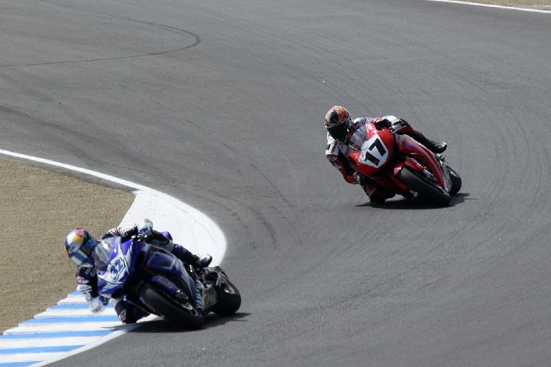 MG8_6296.jpg - Eric Bostrom and Miguel Duhamel