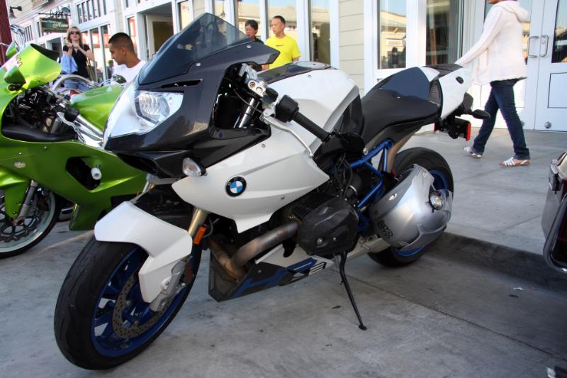 M09_3760.jpg - BMW HP2 Sport