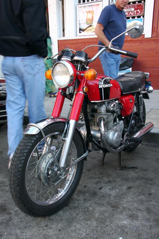 M09_3767.jpg - Old Honda 450