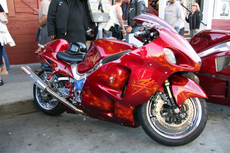 M09_3771.jpg - Custom Hayabusa