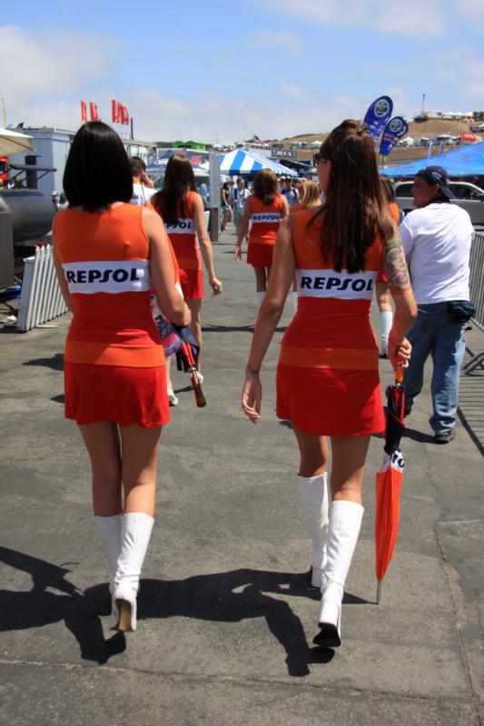 M09_3095.jpg - Repsol Honda umbrella girls