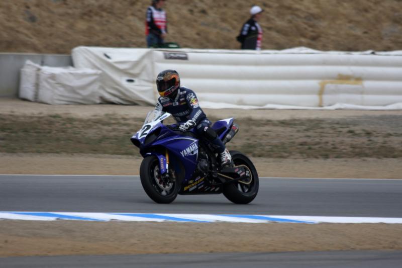 M09_1449.jpg - Ben Bostrom