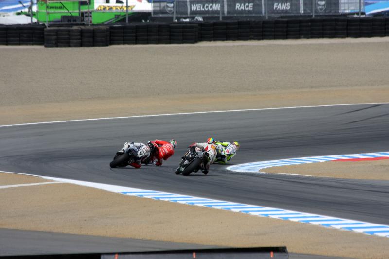 M09_2472.jpg - Lorenzo, Stoner, De Angelis, Rossi