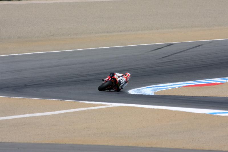 M09_2660.jpg - Dovizioso