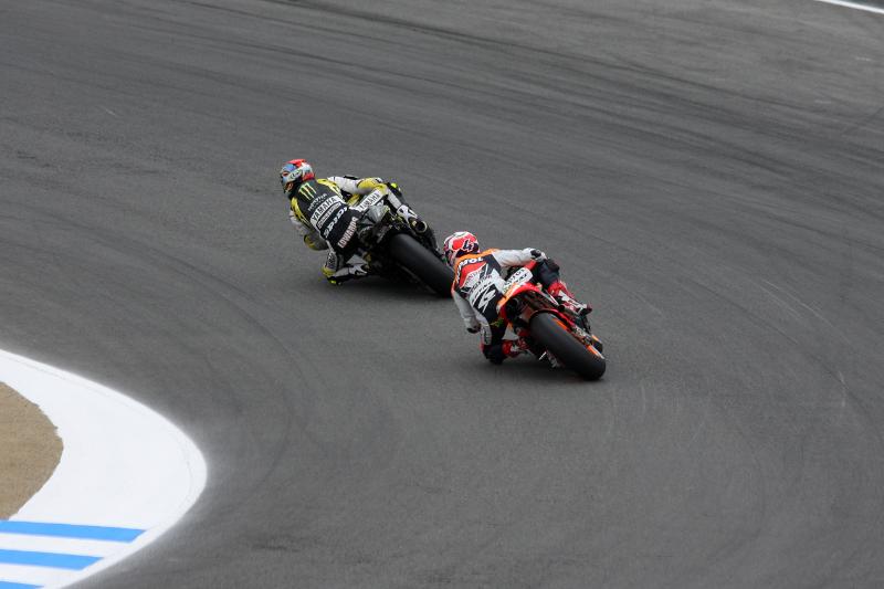 M09_3947.jpg - Edwards and Dovizioso