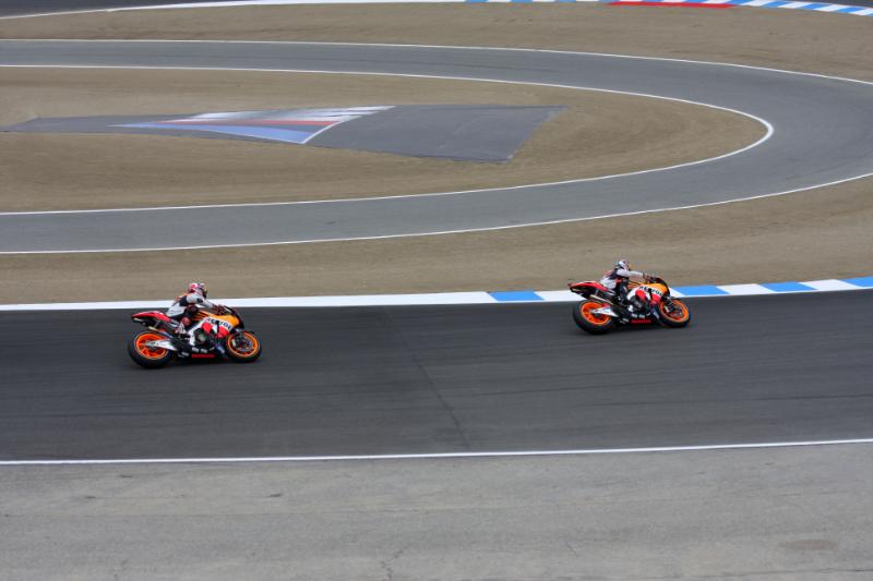 M09_4037.jpg - Dovizioso and Pedrosa