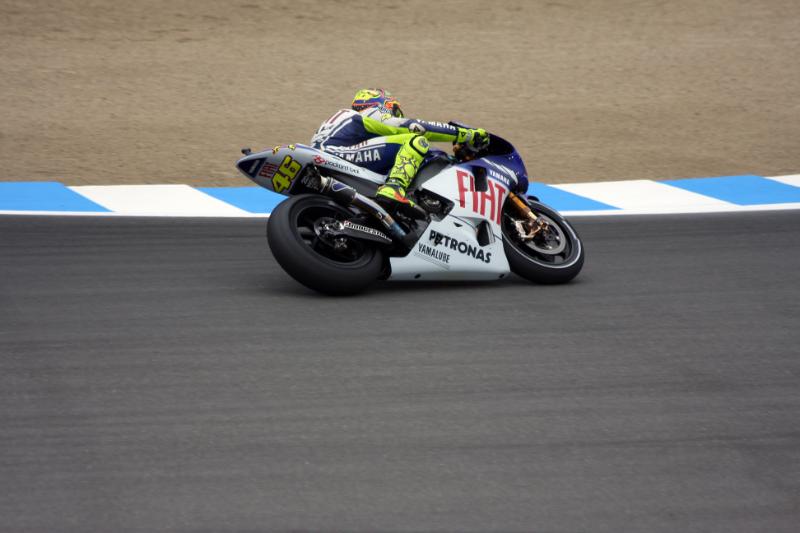 M09_4082.jpg - Rossi