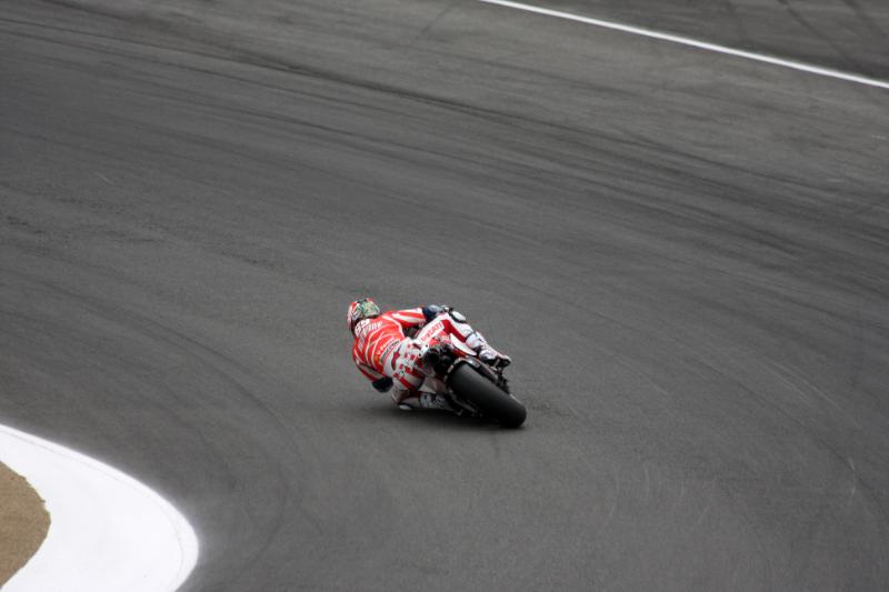 M09_4099.jpg - Hayden