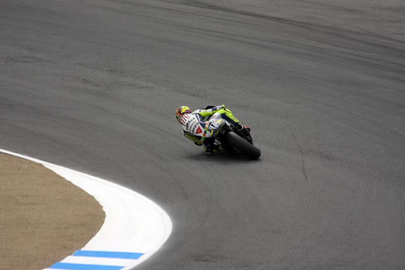 M09_4320.jpg - Rossi