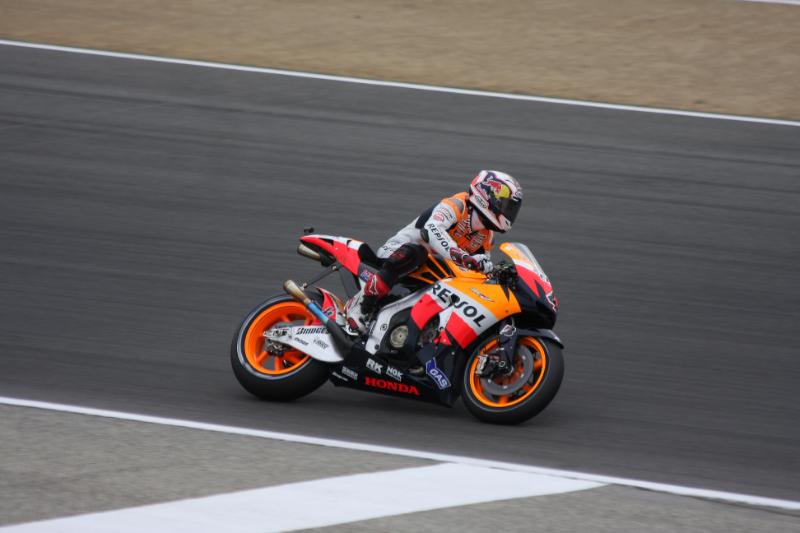 M09_4524.jpg - Dovizioso