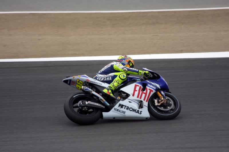 M09_4550.jpg - Rossi