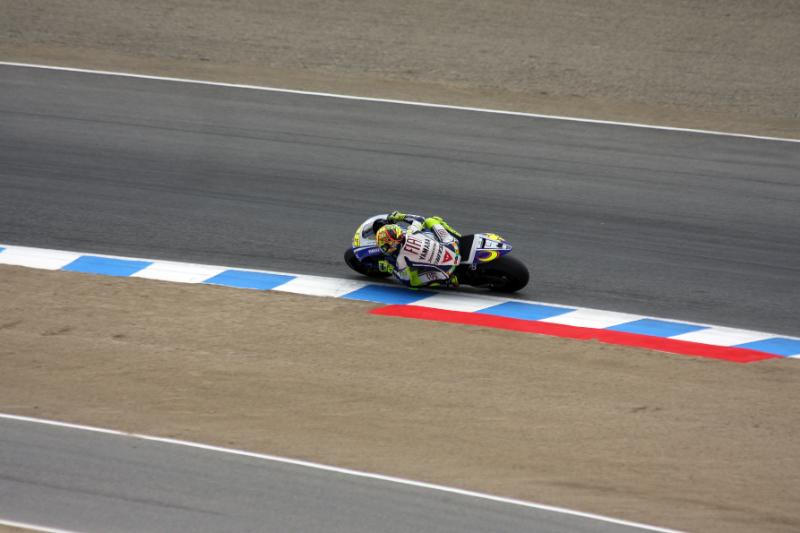 M09_4747.jpg - Rossi