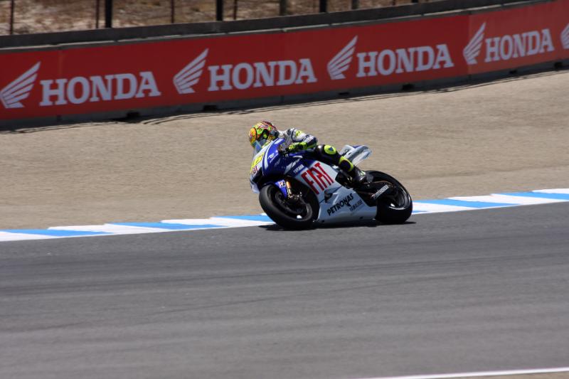 M09_3326.jpg - Rossi