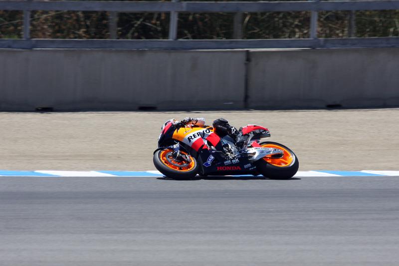 M09_3435.jpg - Pedrosa