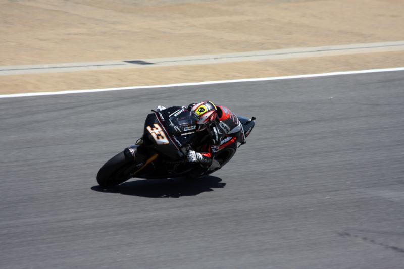 M09_0579.jpg - Melandri