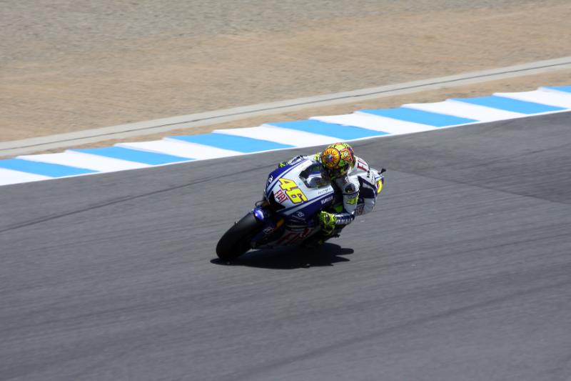 M09_0599.jpg - Rossi