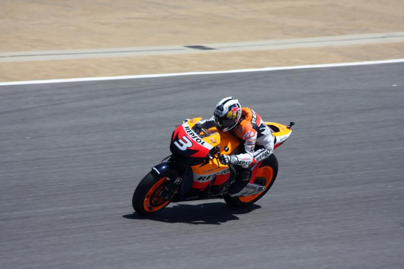 M09_0658.jpg - Pedrosa