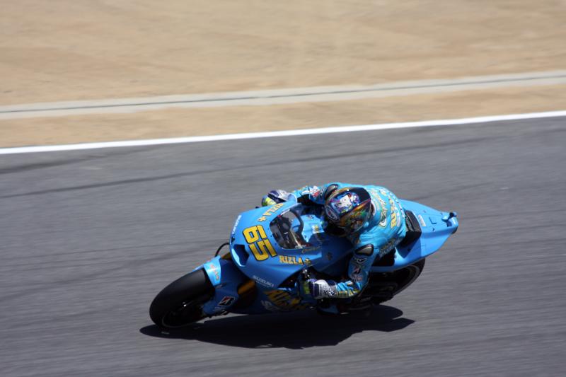 M09_0704.jpg - Capirossi