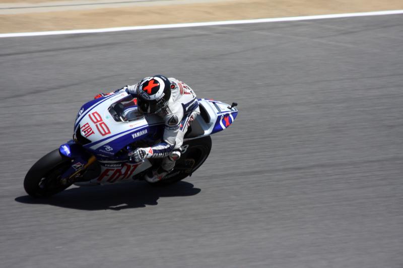 M09_0786.jpg - Lorenzo