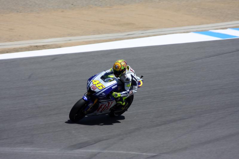 M09_0853.jpg - Rossi