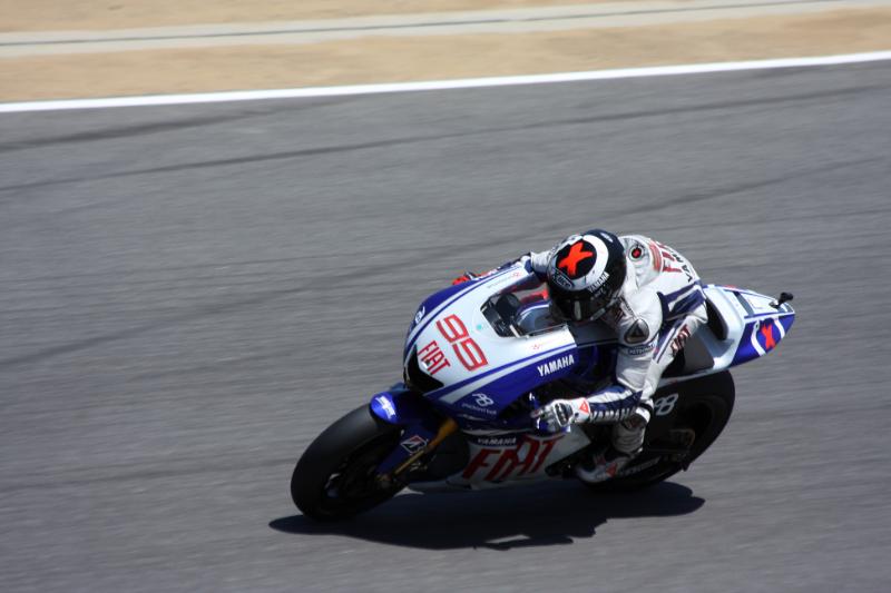 M09_0960.jpg - Lorenzo