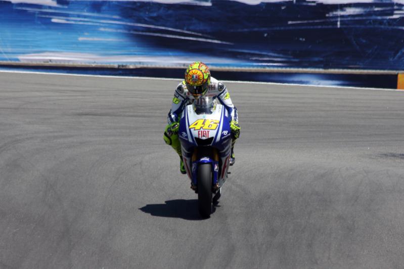 M09_0015.jpg - Rossi