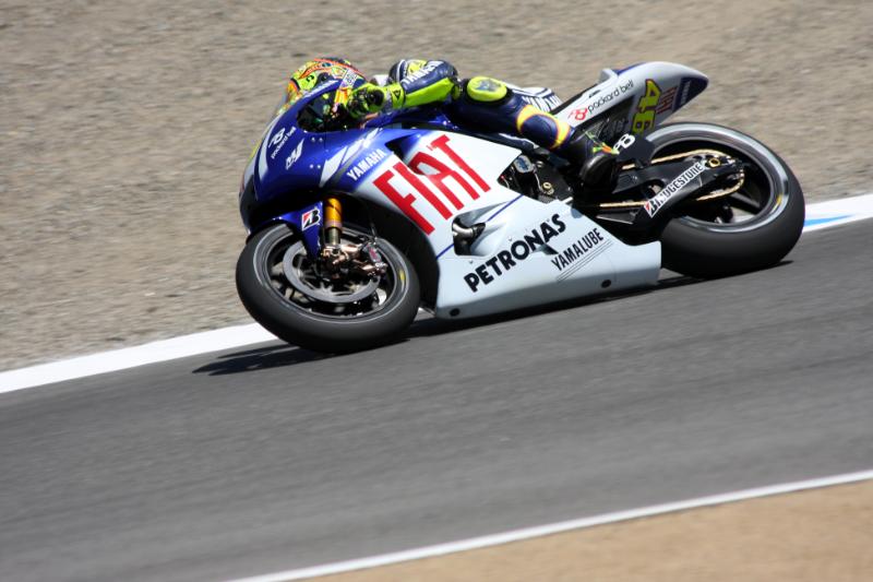 M09_0021.jpg - Rossi