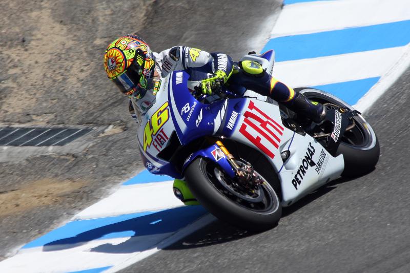 M09_0158.jpg - Rossi