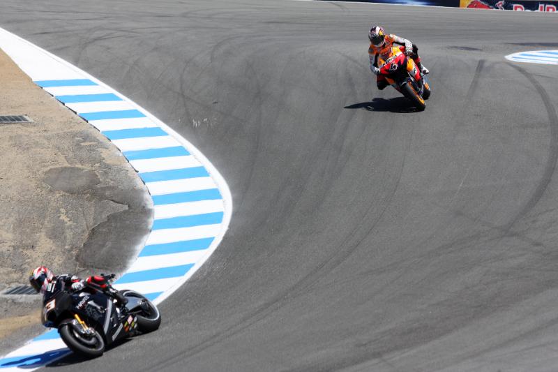 M09_0279.jpg - Melandri & Dovizioso