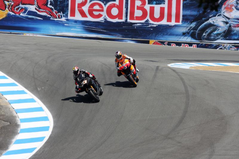 M09_0468.jpg - Melandri & Dovizioso