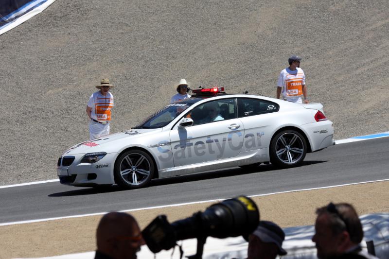 M09_9663.jpg - M6 Safety Car