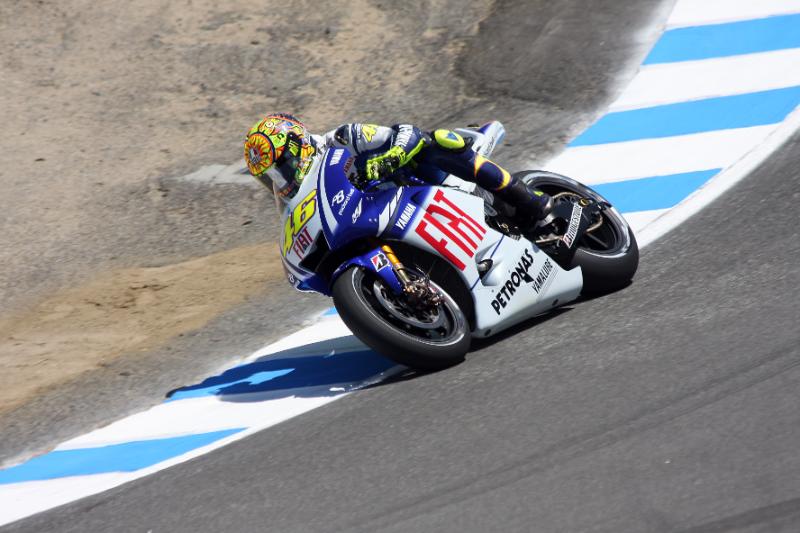 M09_9718.jpg - Rossi