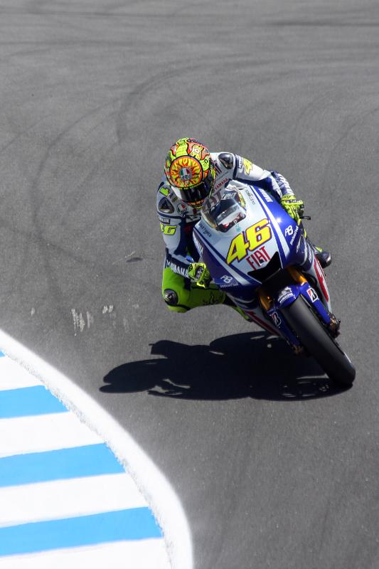 M09_9837.jpg - Rossi