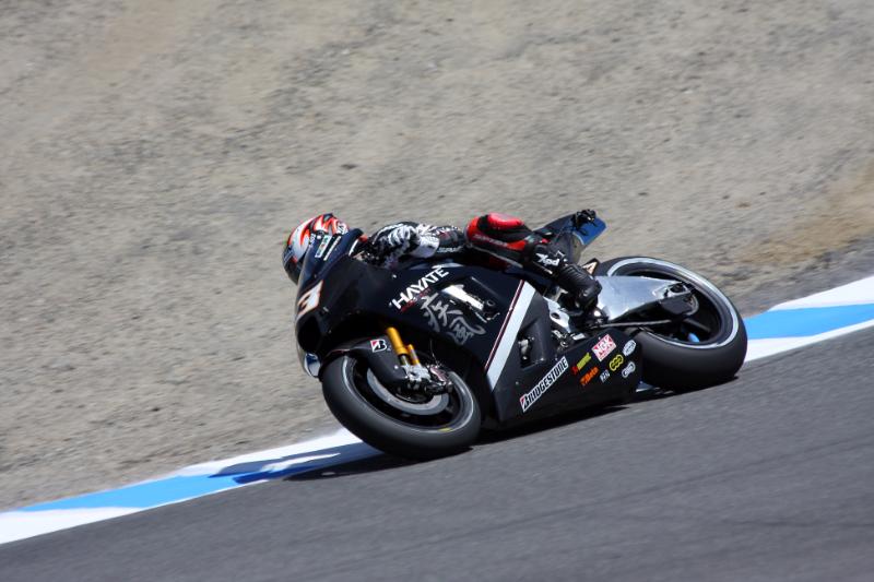 M09_9992.jpg - Melandri