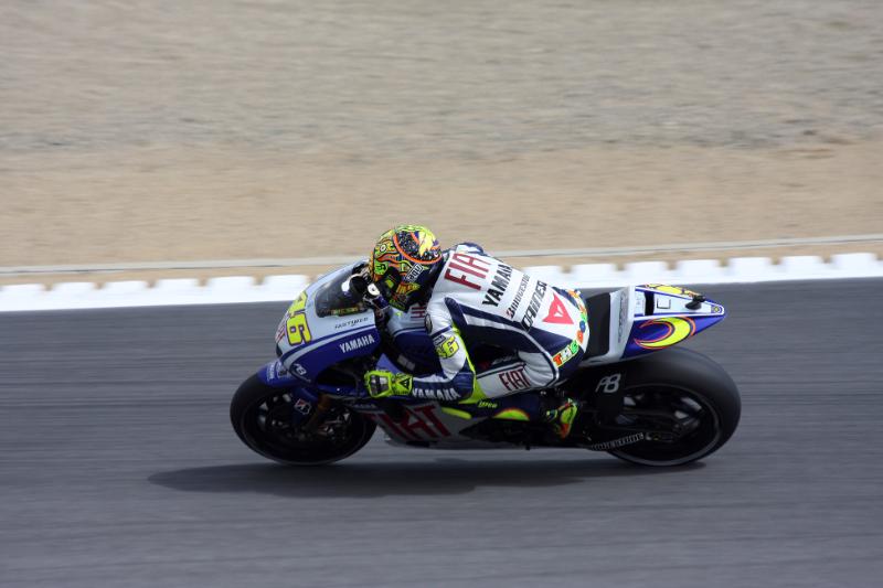 M09_2194.jpg - Rossi