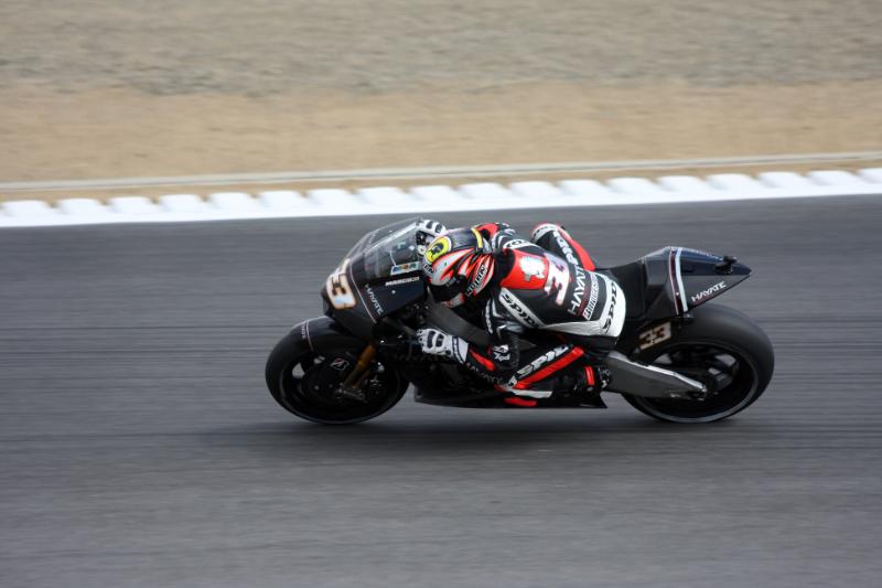 M09_2243.jpg - Melandri