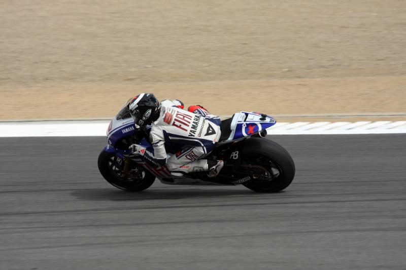 M09_2270.jpg - Lorenzo