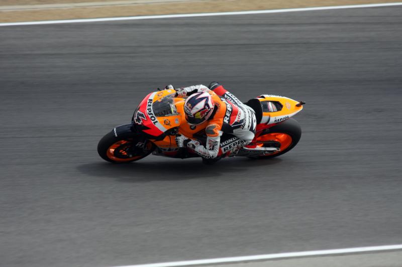 M09_2272.jpg - Dovizioso