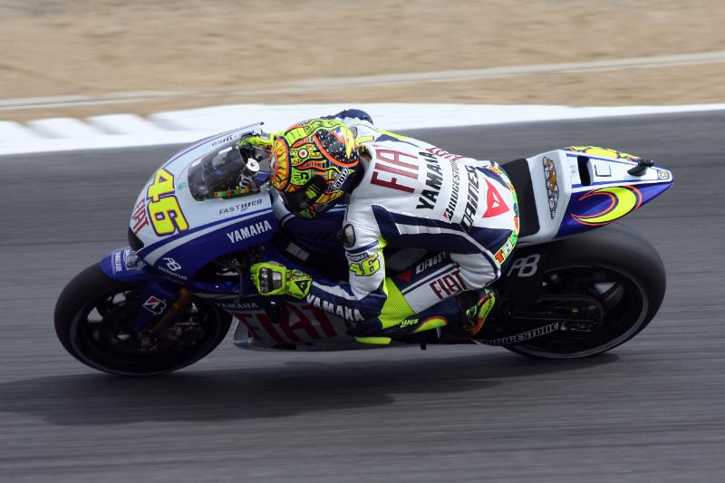 M09_2281.jpg - Rossi