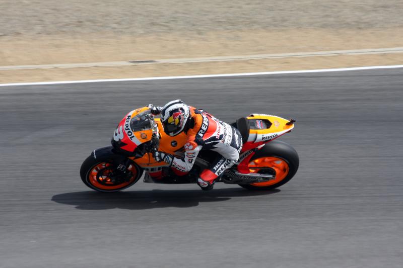 M09_2321.jpg - Pedrosa