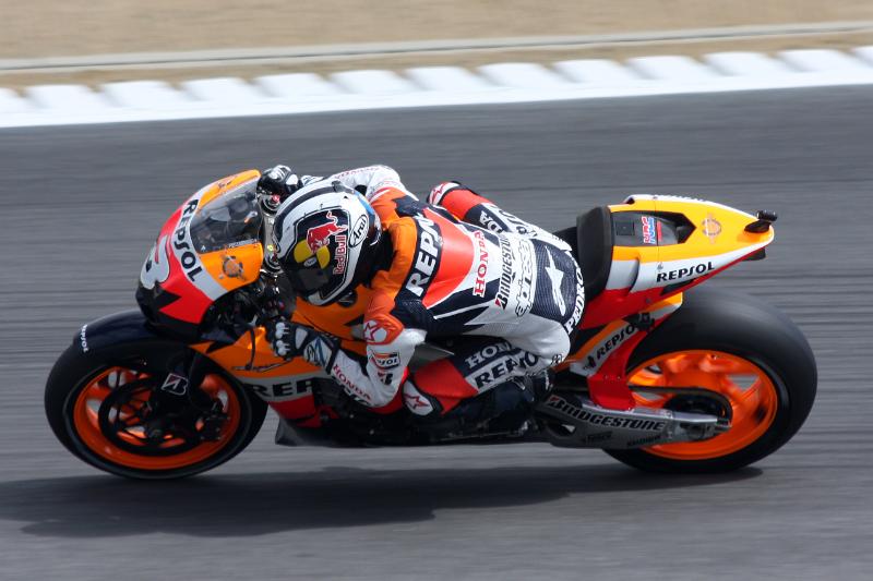 M09_2416.jpg - Pedrosa