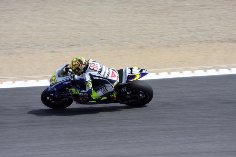 M09_2571.jpg - Rossi