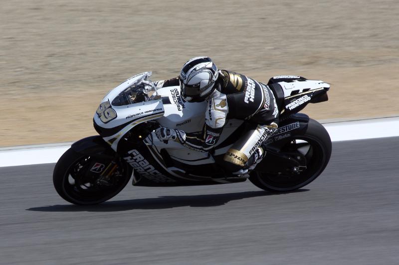 M09_2878.jpg - Gibernau