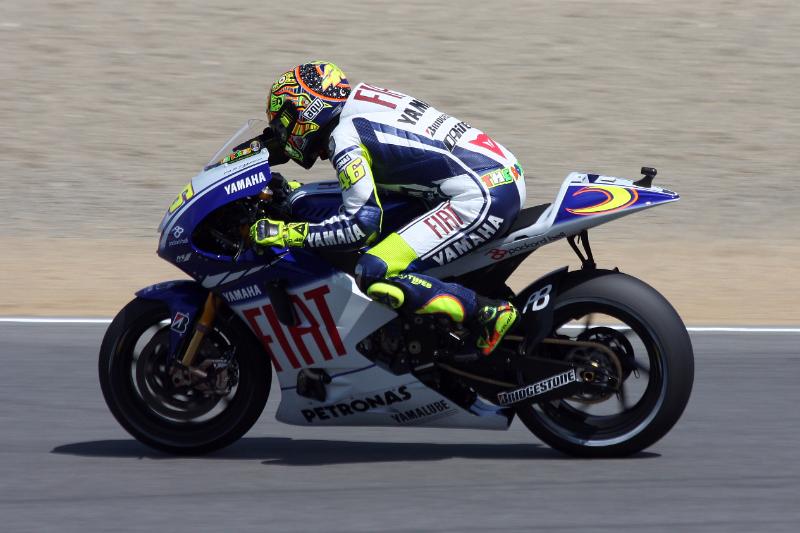 M09_2886.jpg - Rossi