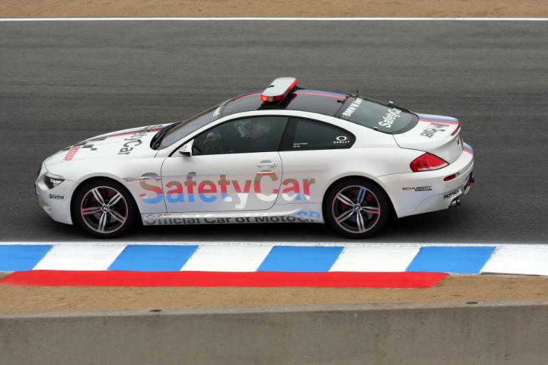 M09_1668.jpg - M6 Safety Car