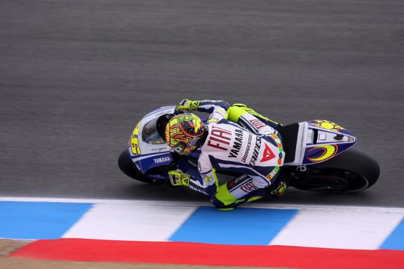 M09_1733.jpg - Rossi