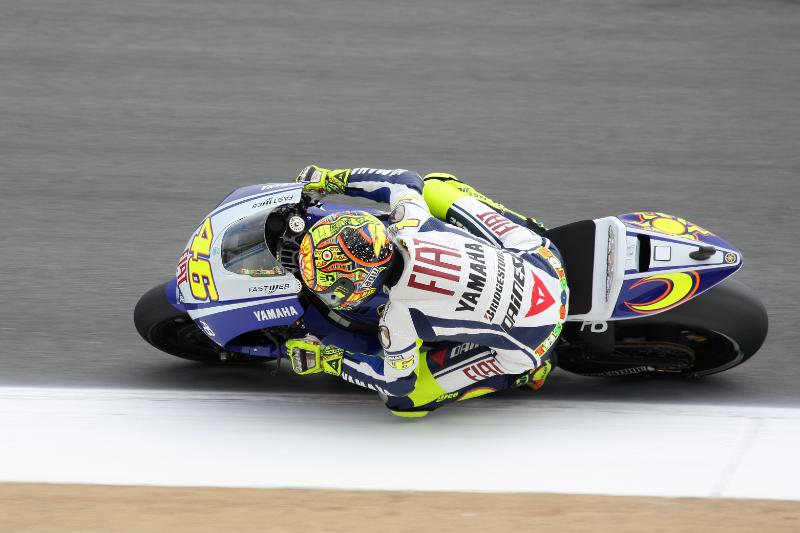 M09_1882.jpg - Rossi