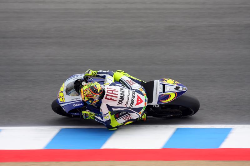 M09_1912.jpg - Rossi