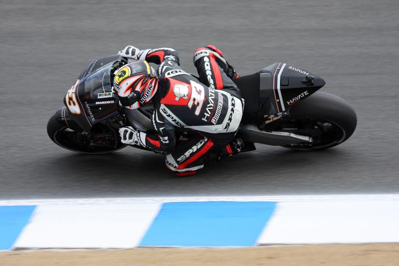 M09_1922.jpg - Melandri