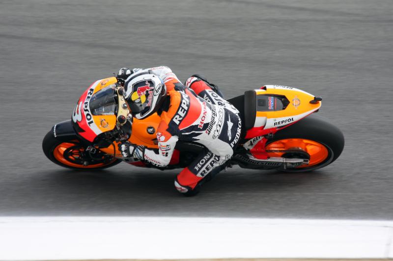 M09_2009.jpg - Pedrosa